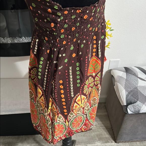 Angie - Picture 3 of 5